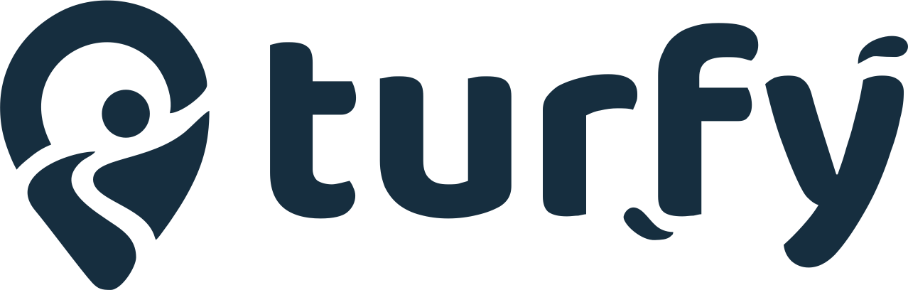 Turfy